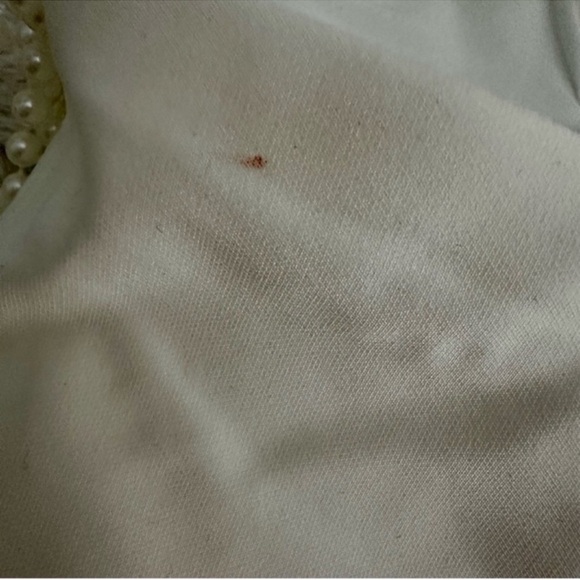 Pearl Pant Set - Picture 8 of 10